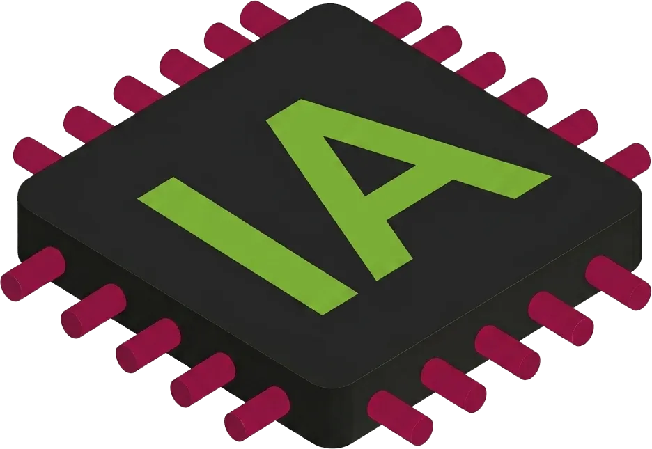 Prévision du taux de remplissage dans la plateforme MangoStone.