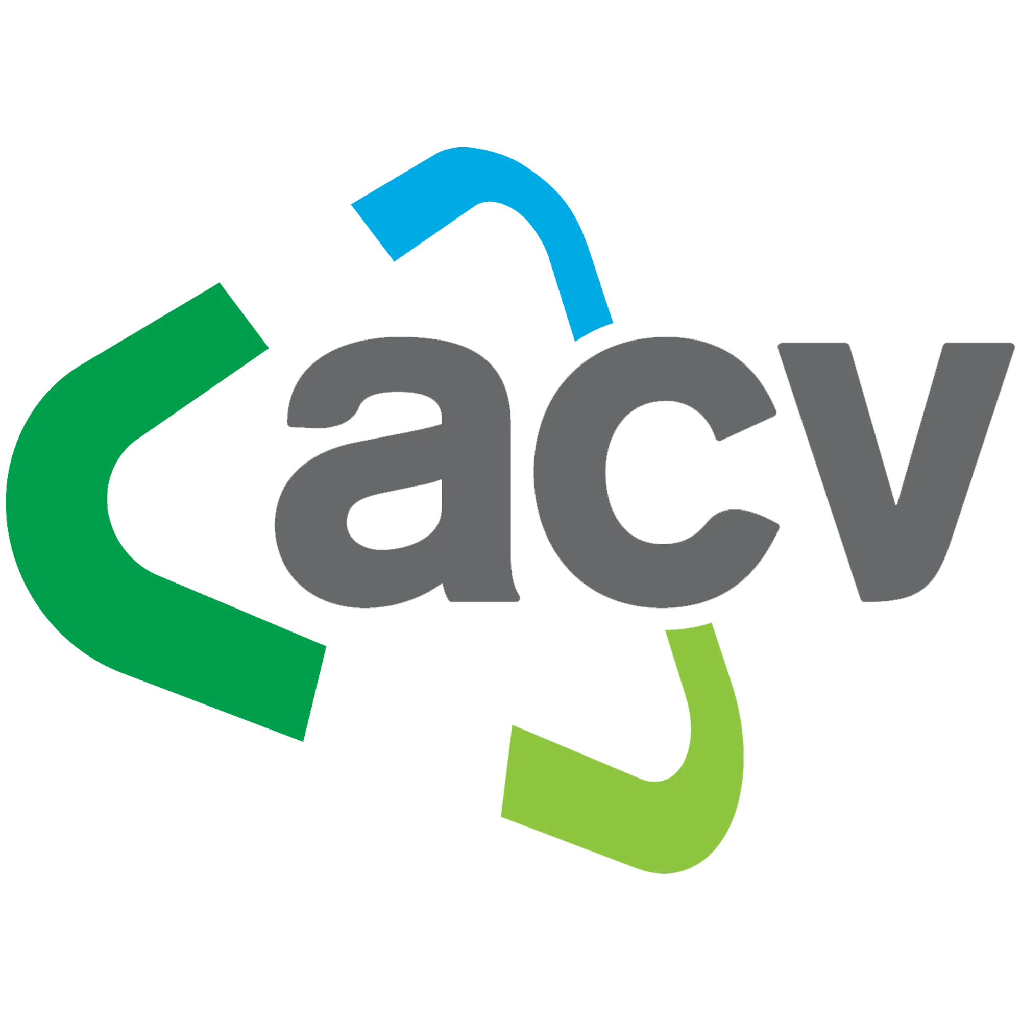 acv-groep.nl logo