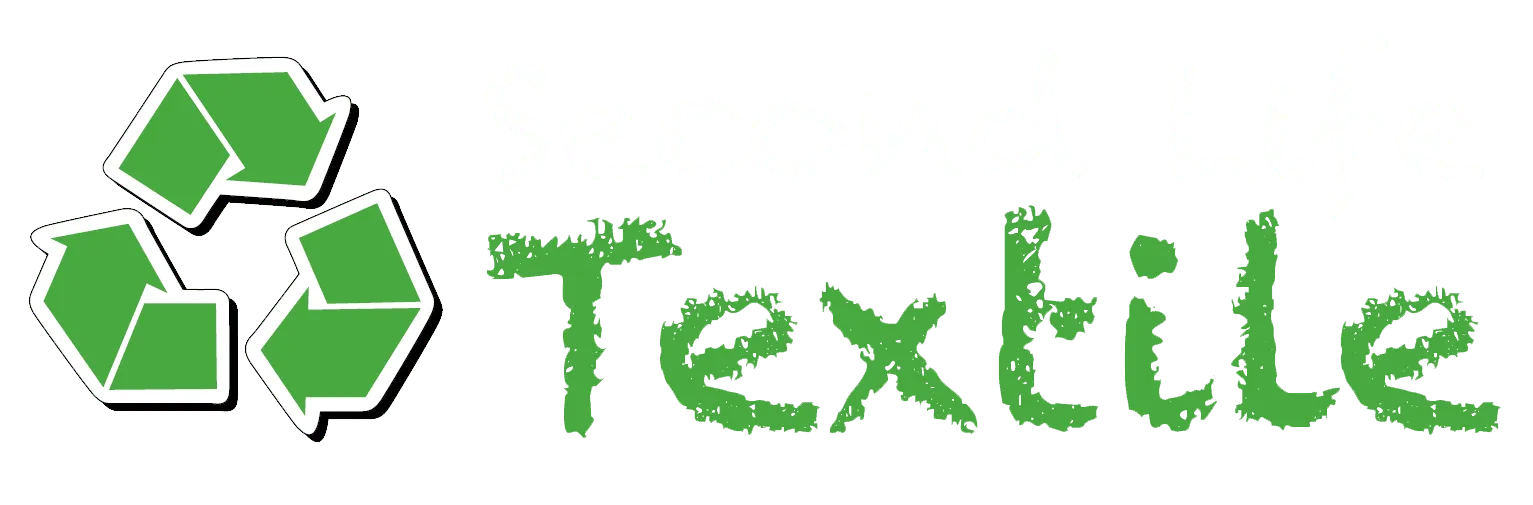 secondlifetextile.nl logo
